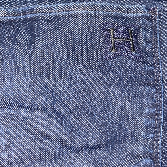 🌸Habitual Boot Cut dark wash Jeans🌸 - Picture 9 of 11